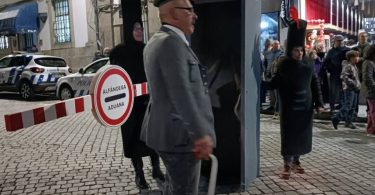 F1e15840 E7b4 4ad6 8750 E77ddc3613fd