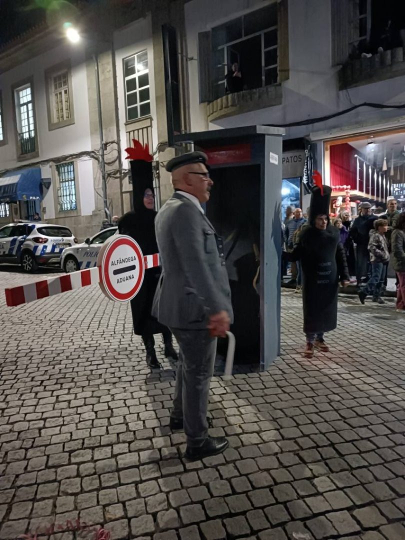 F1e15840 E7b4 4ad6 8750 E77ddc3613fd