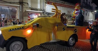 F9f3c059 0d5c 4fbc B7f1 D08cf6a64d54