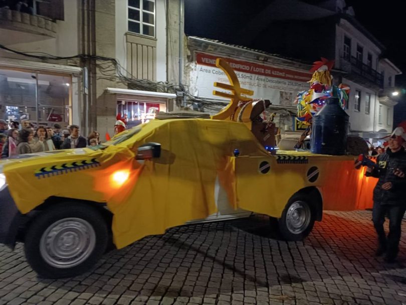 F9f3c059 0d5c 4fbc B7f1 D08cf6a64d54