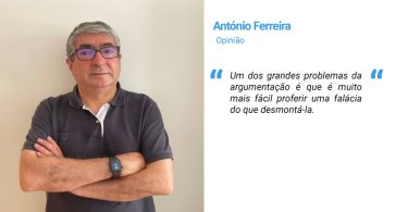 Ferreira