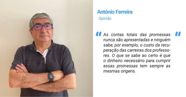 Ferreira