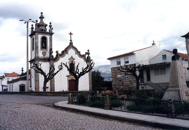 760px Mapcarta