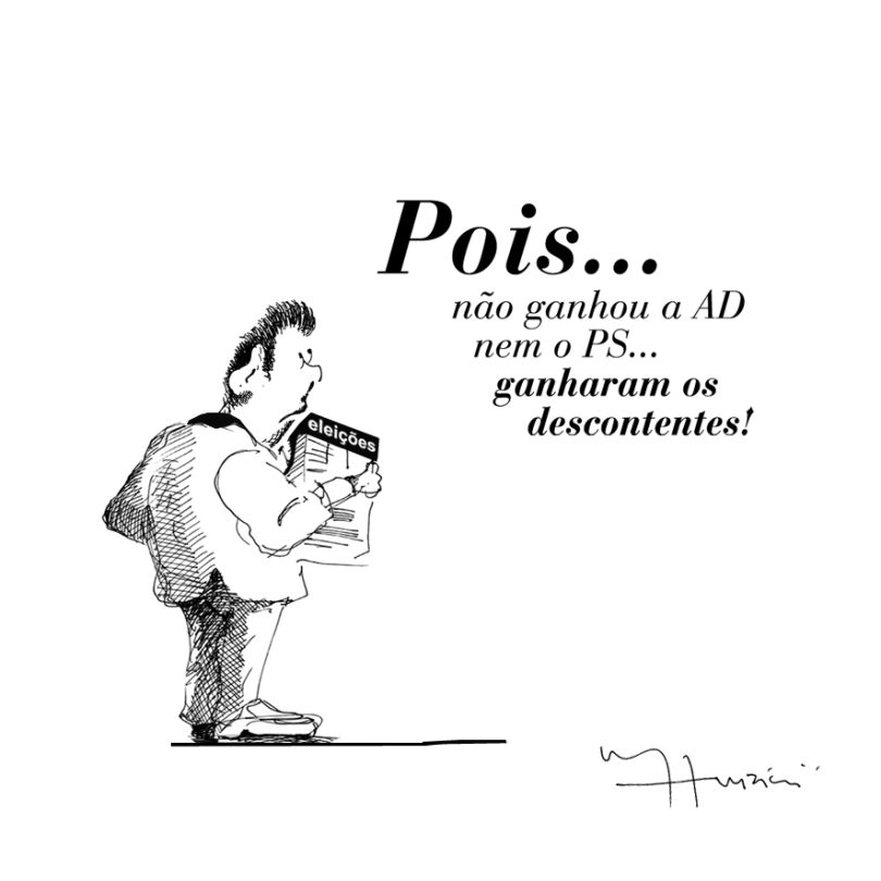 Cartoon