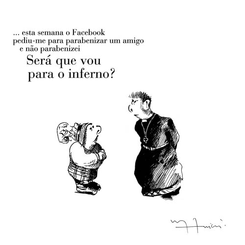 Cartoon