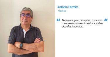 Ferreira