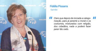 Fidélia