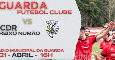 436278558 927714556030045 4477033021602277722 N