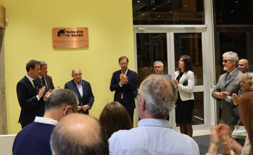 437382352 851851363652135 282669396439611899 N