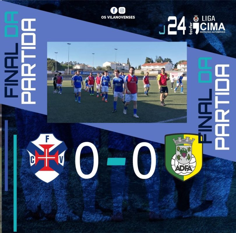 438725748 953036979944521 598528737890671952 N