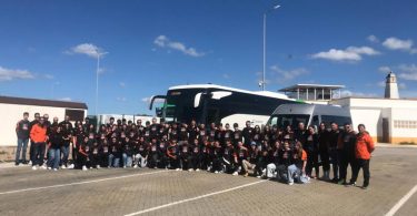 E325b749 0ccf 4a88 9454 95a761e06e20