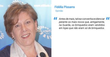 Fidélia