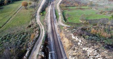 20211012 Dji 0052 1150x550