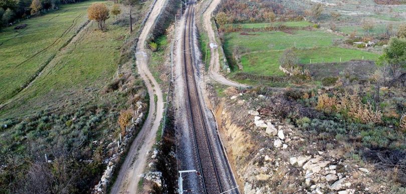 20211012 Dji 0052 1150x550