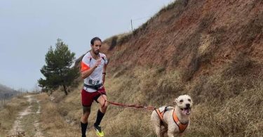 2022 05 24 At 5.08.42 Pm