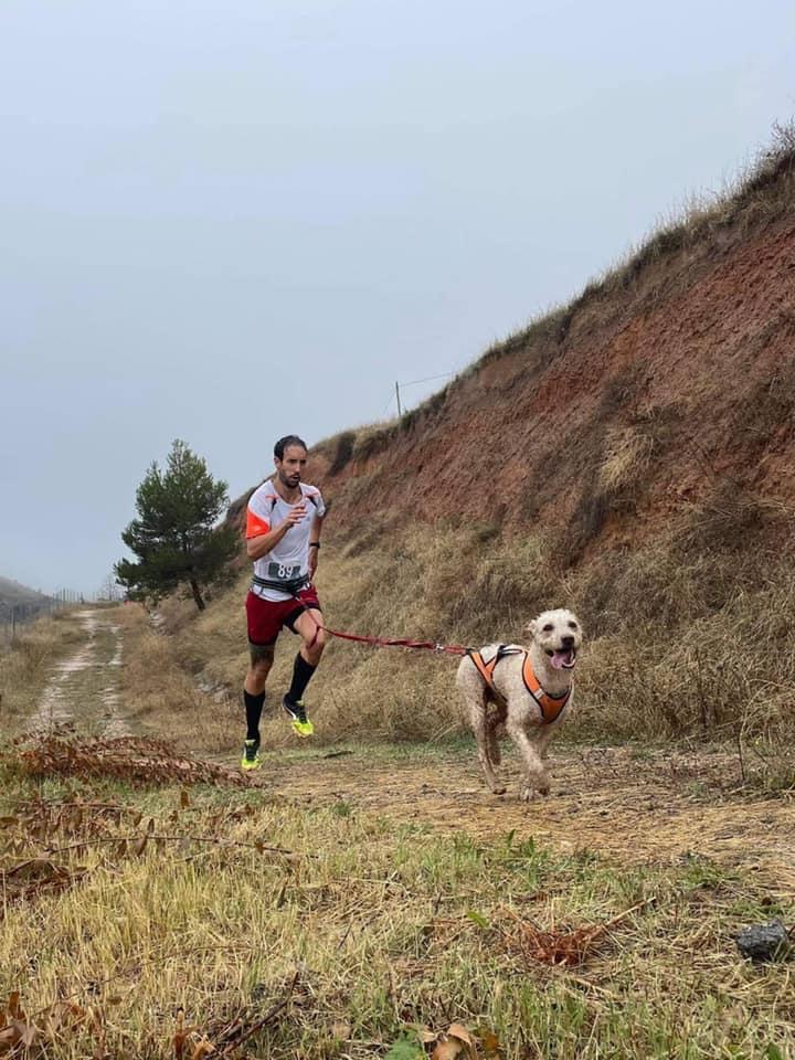 2022 05 24 At 5.08.42 Pm