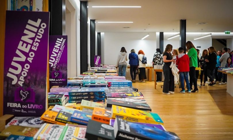 347414449 224224223678515 729874261034430784 N 1024x683 1 E1715080636521