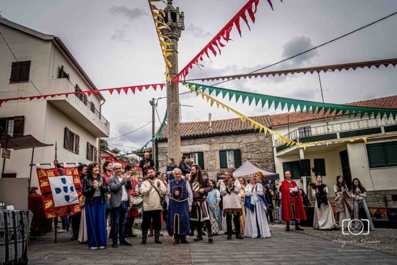 350025694 718891016702329 7933771095225491657 N