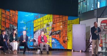 440792661 975801151212135 455085383174136336 N