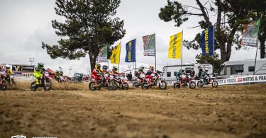 441403087 816791940486387 8119220460035170982 N