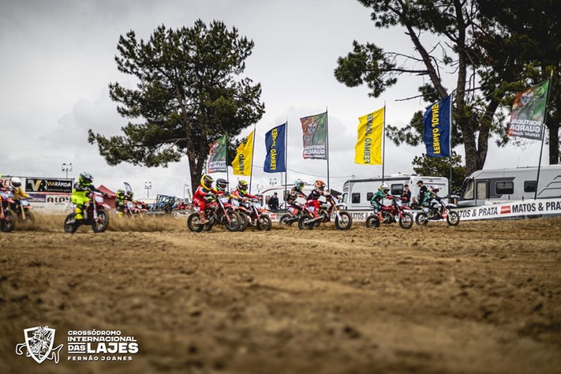 441403087 816791940486387 8119220460035170982 N