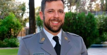 441604706 981743923336620 735915720066030754 N