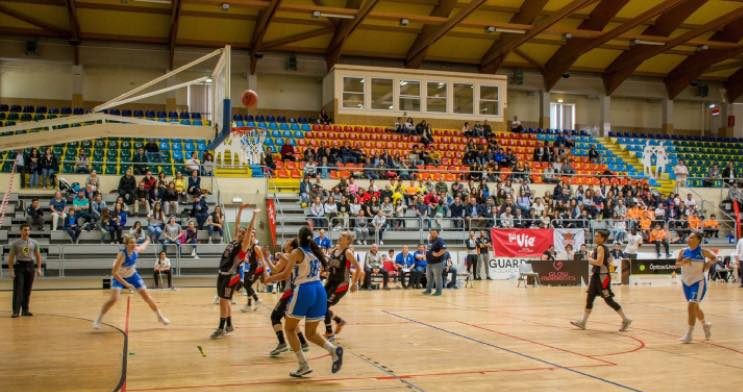 60452944 508496126355335 2126896409461391360 N