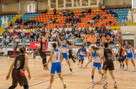 60854289 508495753022039 5628206023207550976 N