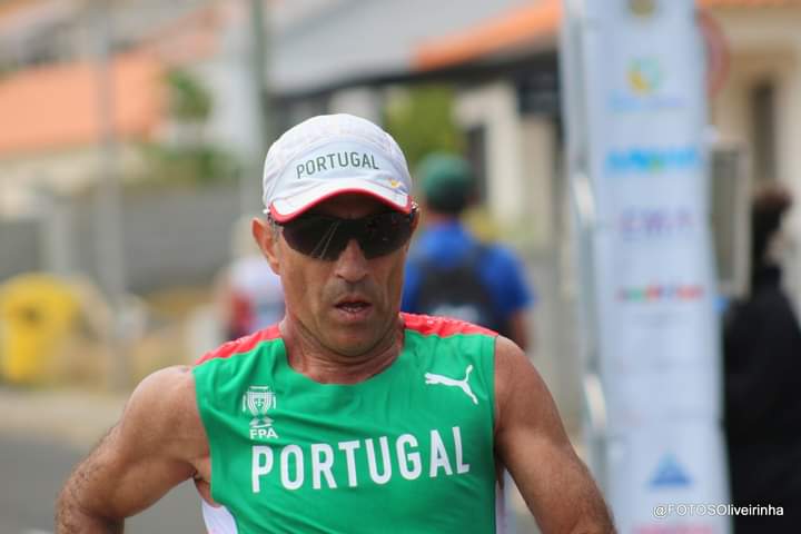 Atletismo