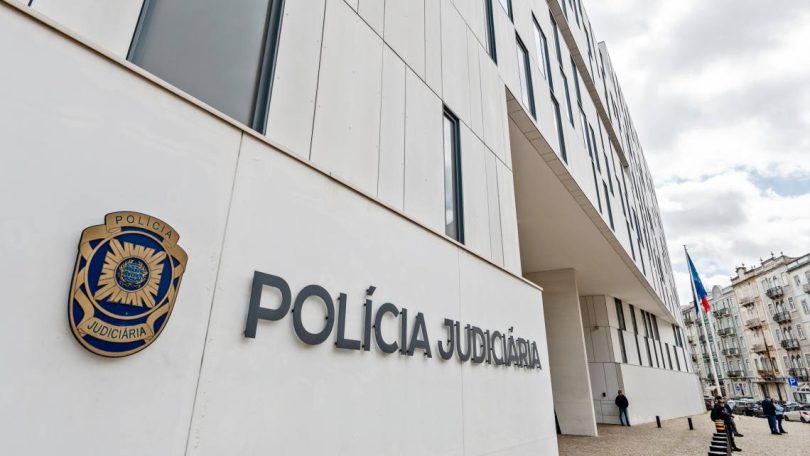 Gettyimages 1210570950 Scaled