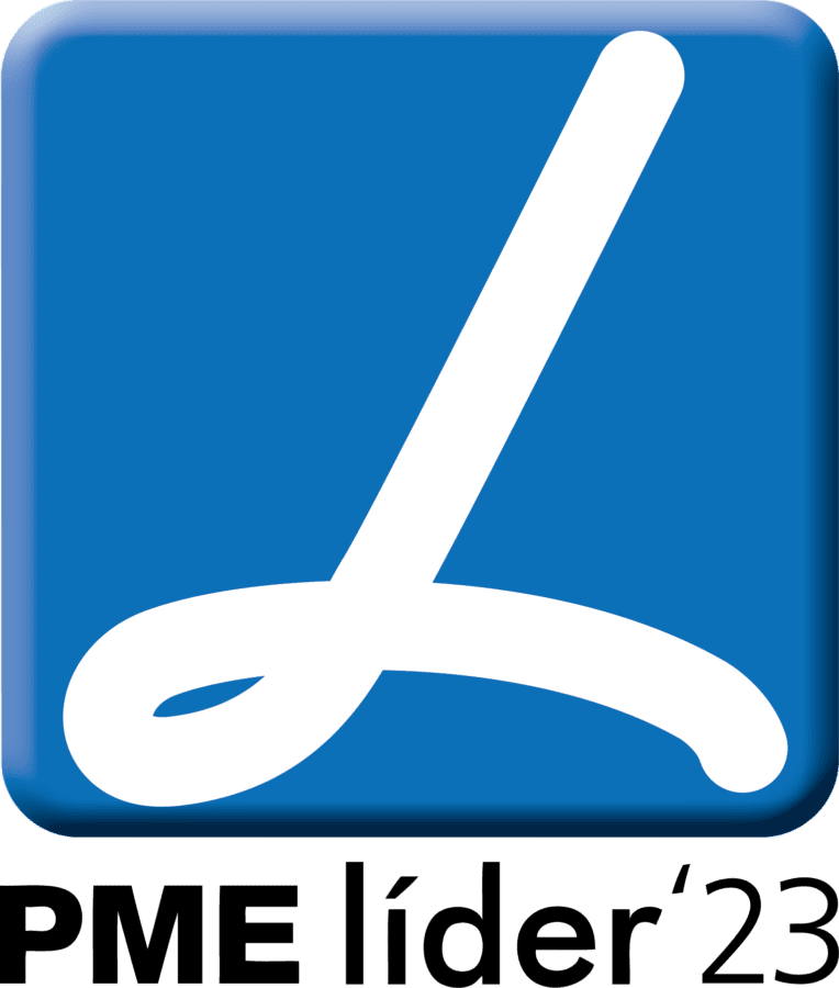 Pme Lider 2023 3d Cores 02fc03840 9255