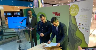 Whatsapp Image 2023 02 24 At 12.09.09