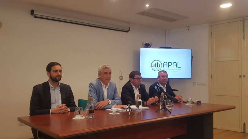 Whatsapp Image 2024 05 27 At 12.50.09 (2)