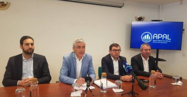 Whatsapp Image 2024 05 27 At 12.50.09