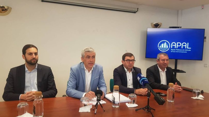 Whatsapp Image 2024 05 27 At 12.50.09