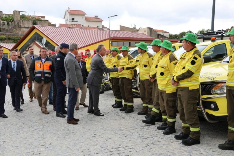 Apresentação Decir 2