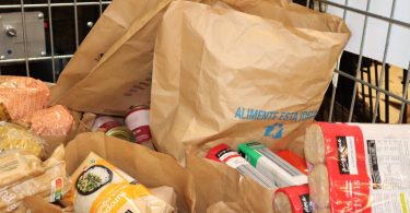 Banco Alimentar (3)