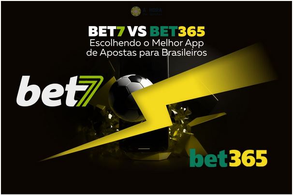 Bet3