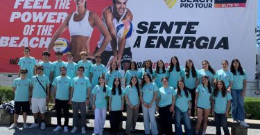 C91665dc 5a60 4f50 Becb A2f1735ab83f