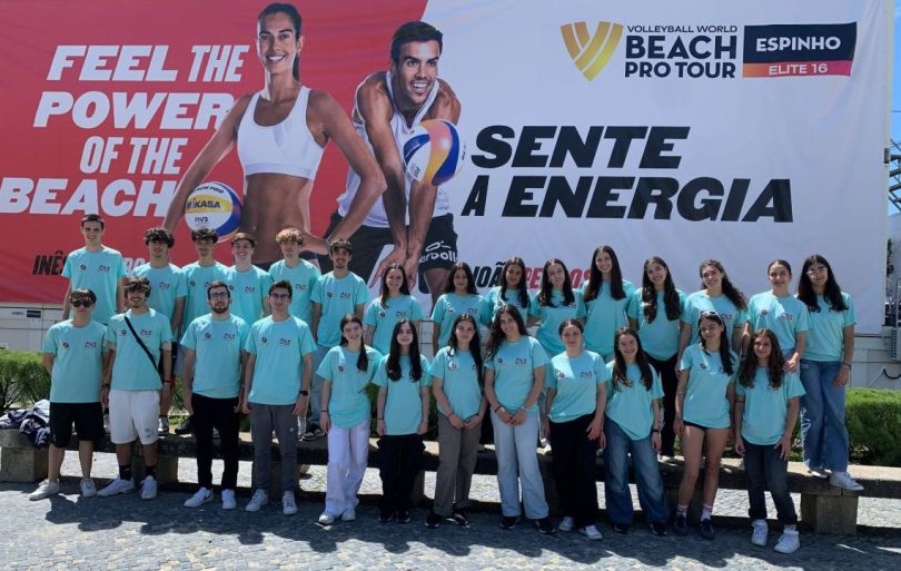 C91665dc 5a60 4f50 Becb A2f1735ab83f