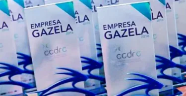 Empresas Gazela E1681979077659