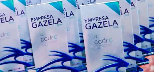 Empresas Gazela E1681979077659
