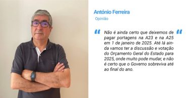 Ferreira