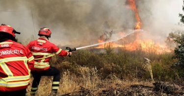 Img 640x426$2019 07 21 17 41 16 595907