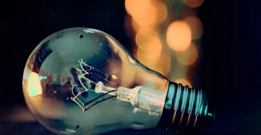 Light Bulb 3535435 1920 1.jpg