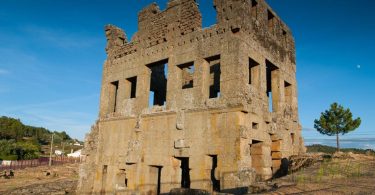 Rascunho Automatico 554