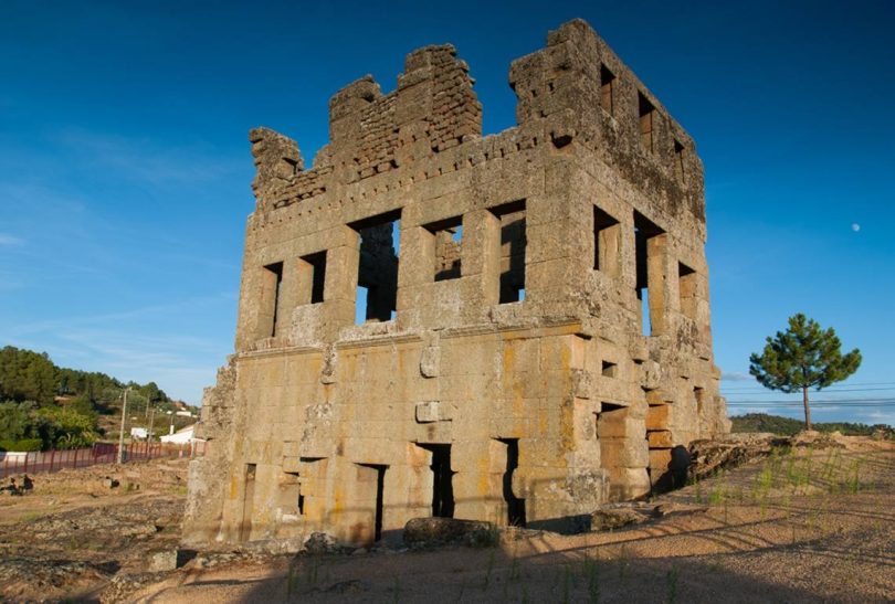 Rascunho Automatico 554