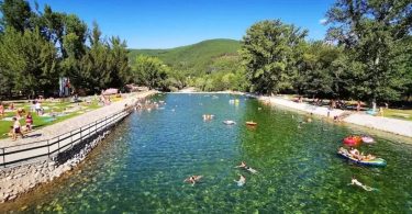 Valhelhas Ezgif.com Webp To Jpg Converter