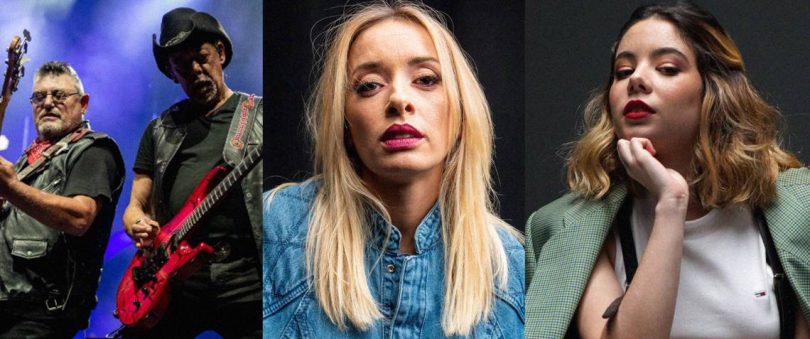 Xutos Marisa E Barbara