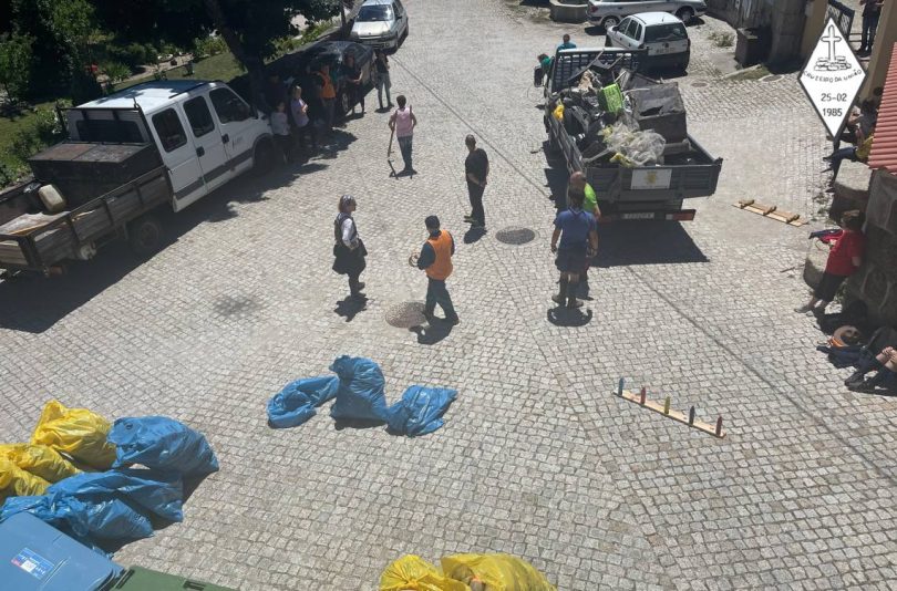 417481028 454567173936630 5900726953300679630 N